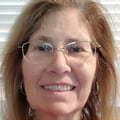 Carla Moore-McNeil