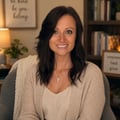 Amber Hartsell