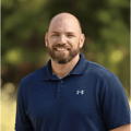 Scott Hersey