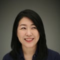 Eui Kim
