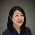Dr. Jean Kim