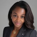 Crystal Parker