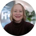 Elizabeth Carroll