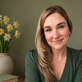 Melody Schmutz