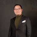 Chang "Raphael" Liu