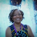 Carolyn Prince