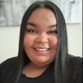 Sheonna Bartley