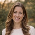 Julianne Reilly