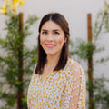 Dominique Salido