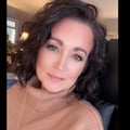 Jessica Owen