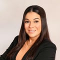 Diane Proano
