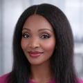 Dr. Monica Muiruri