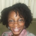 Nikkole Brown