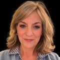 Kate Tise