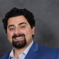 Donovan Khamoro