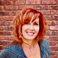 Theresa Donahue