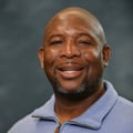 John McGlown