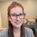 Jenna Pluard