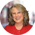 Yvonne Owen, Aprn, Pmhnp-Bc