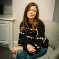 Bethany Houston