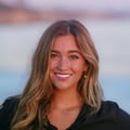 Rebecca Morrison