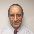 Michael Hellman
