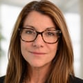 Dr. Sharon Lavin