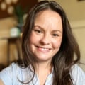 Caitlin Crolley