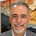 Victor Ortega