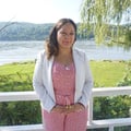 Zoleidy Burgos-Hernandez, Lmhc