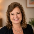 Bethanie Wooten