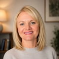 Wanda Schubarth