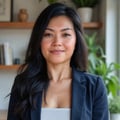 Trinh Dang