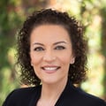 Shirin Shenasi Azari