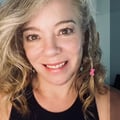 Megan Langworthy