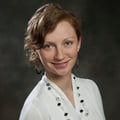Dr. Ashley Milspaw