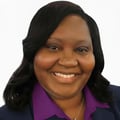 Rhoshunda Hartfield