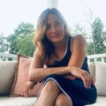 Kimberly Cuccia Meyer