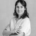 Angela Florio