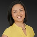 Qiuyi Lin Wright