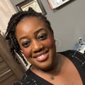 Fijerique Koffi-Tessio