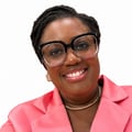 Fijerique Koffi-Tessio