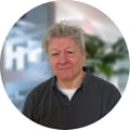 Mark Chapman