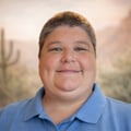 Heidi Long