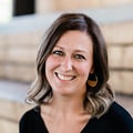 Dr. Natalie Van Dusen