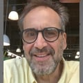 Mark Dorrity