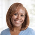Dr. Angie Baker