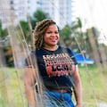 Timitra Martin Lcsw,Msw