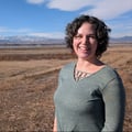 Dr. Lauren Simpson