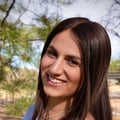Chaya Finck